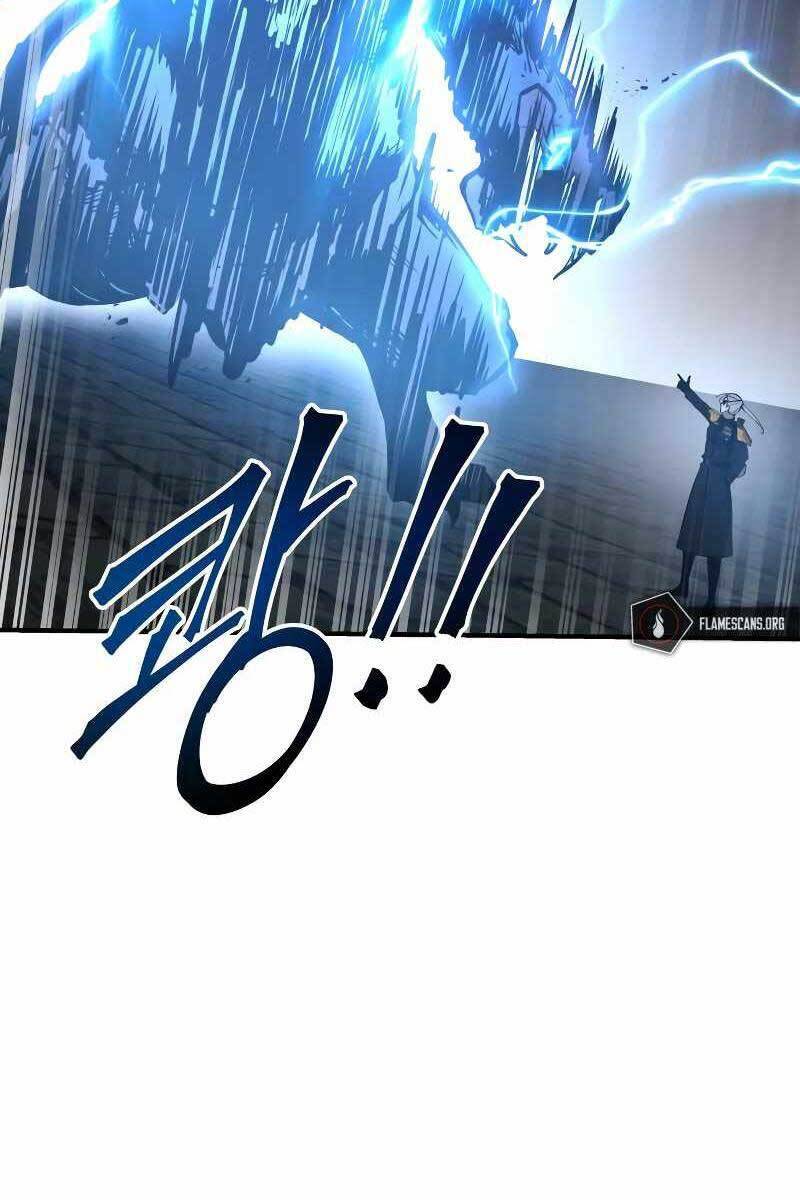 Trở Thành Hung Thần Trong Trò Chơi Thủ Thành