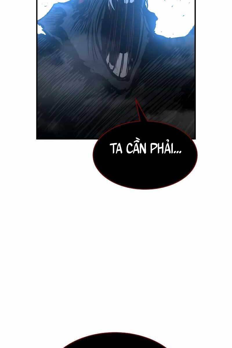 Trở Thành Hung Thần Trong Trò Chơi Thủ Thành