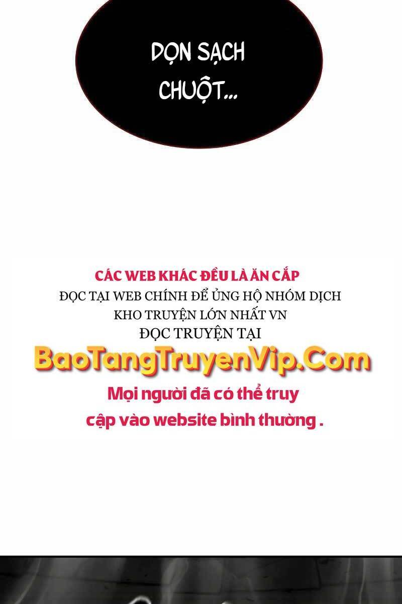 Trở Thành Hung Thần Trong Trò Chơi Thủ Thành