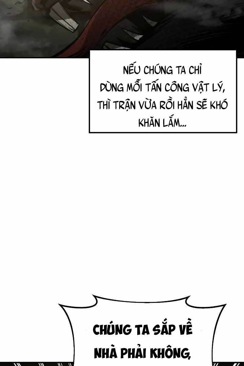 Trở Thành Hung Thần Trong Trò Chơi Thủ Thành