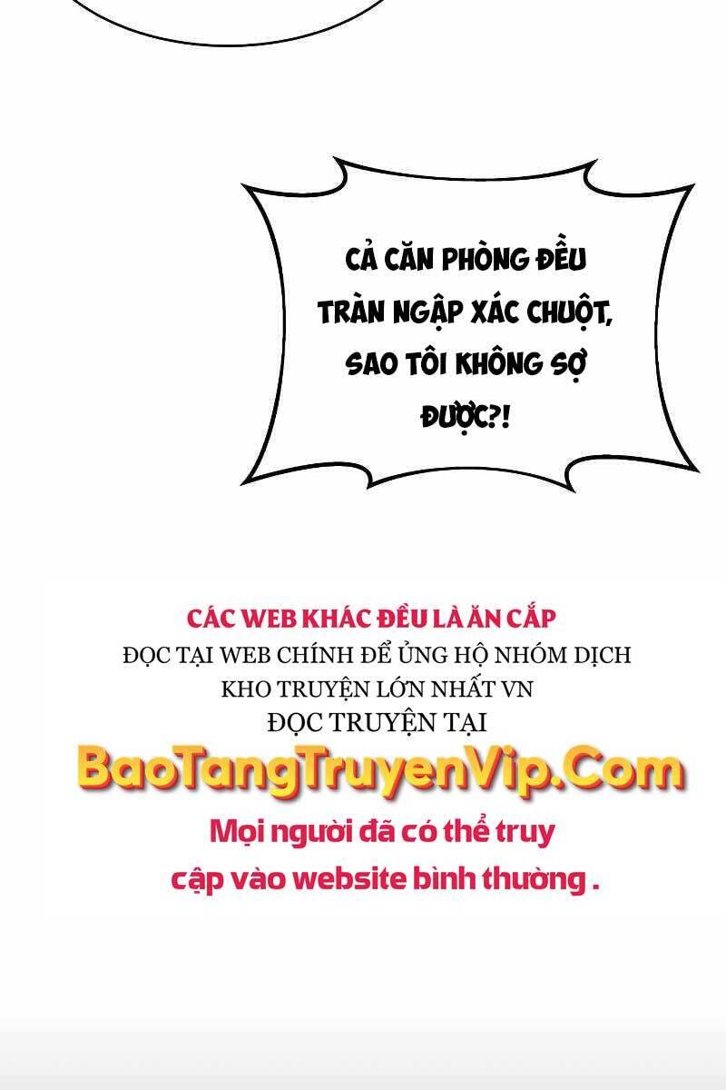 Trở Thành Hung Thần Trong Trò Chơi Thủ Thành