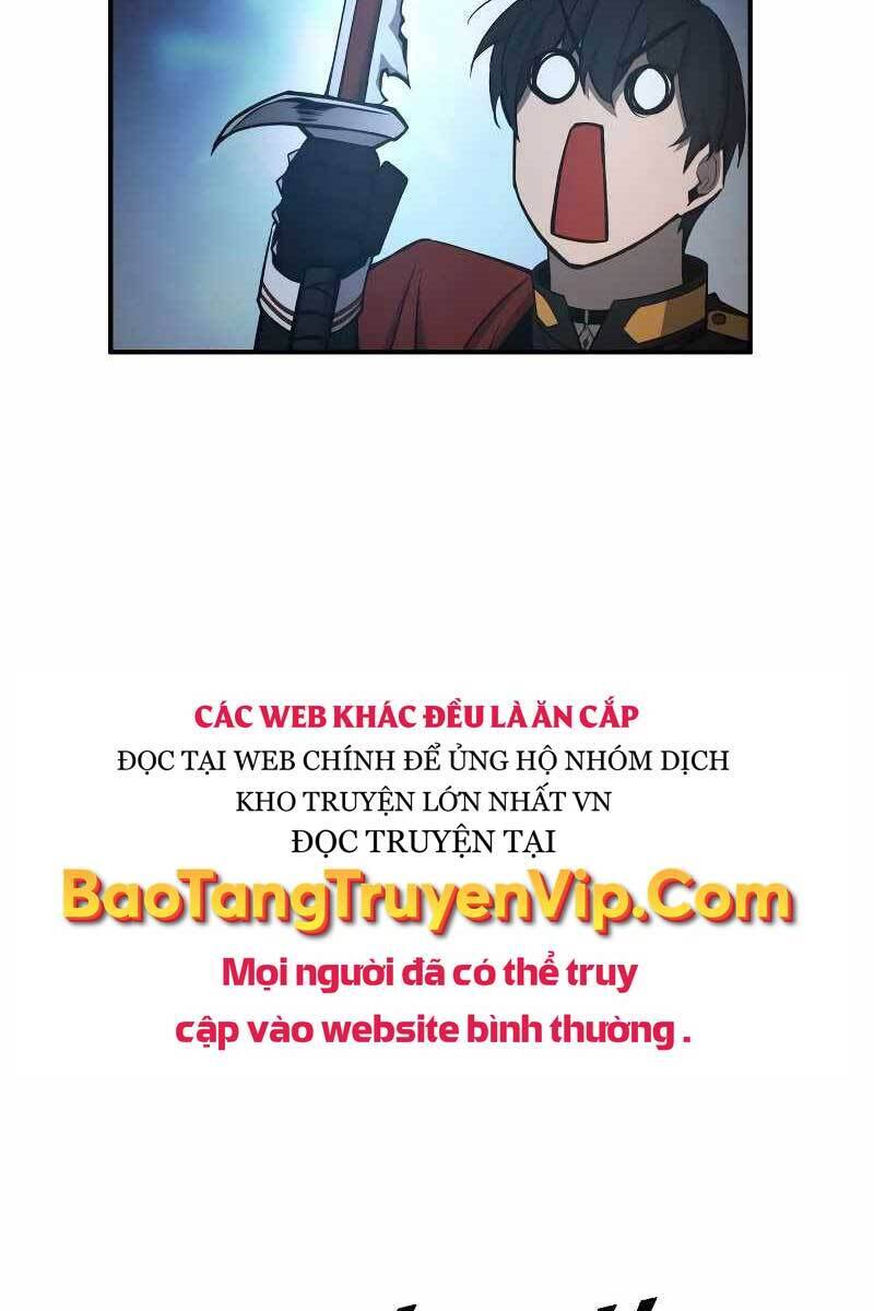 Trở Thành Hung Thần Trong Trò Chơi Thủ Thành