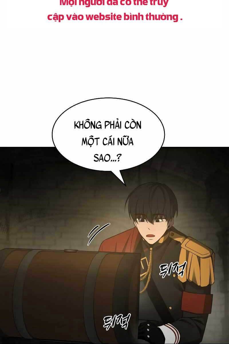 Trở Thành Hung Thần Trong Trò Chơi Thủ Thành