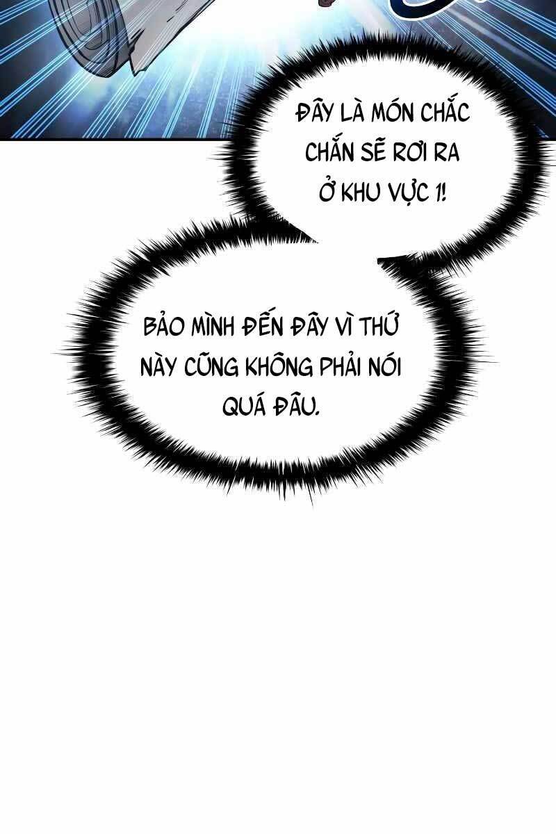 Trở Thành Hung Thần Trong Trò Chơi Thủ Thành