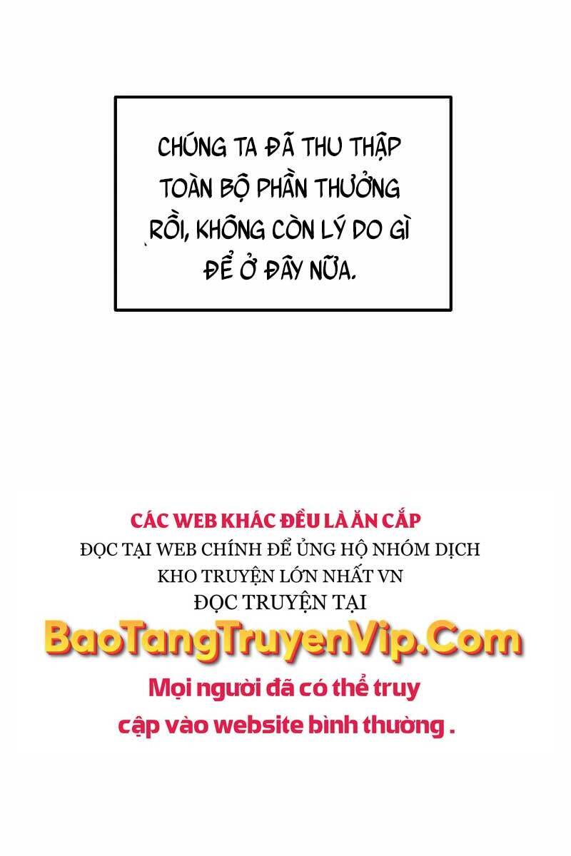 Trở Thành Hung Thần Trong Trò Chơi Thủ Thành