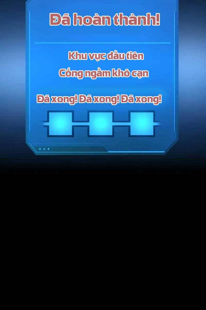 Trở Thành Hung Thần Trong Trò Chơi Thủ Thành
