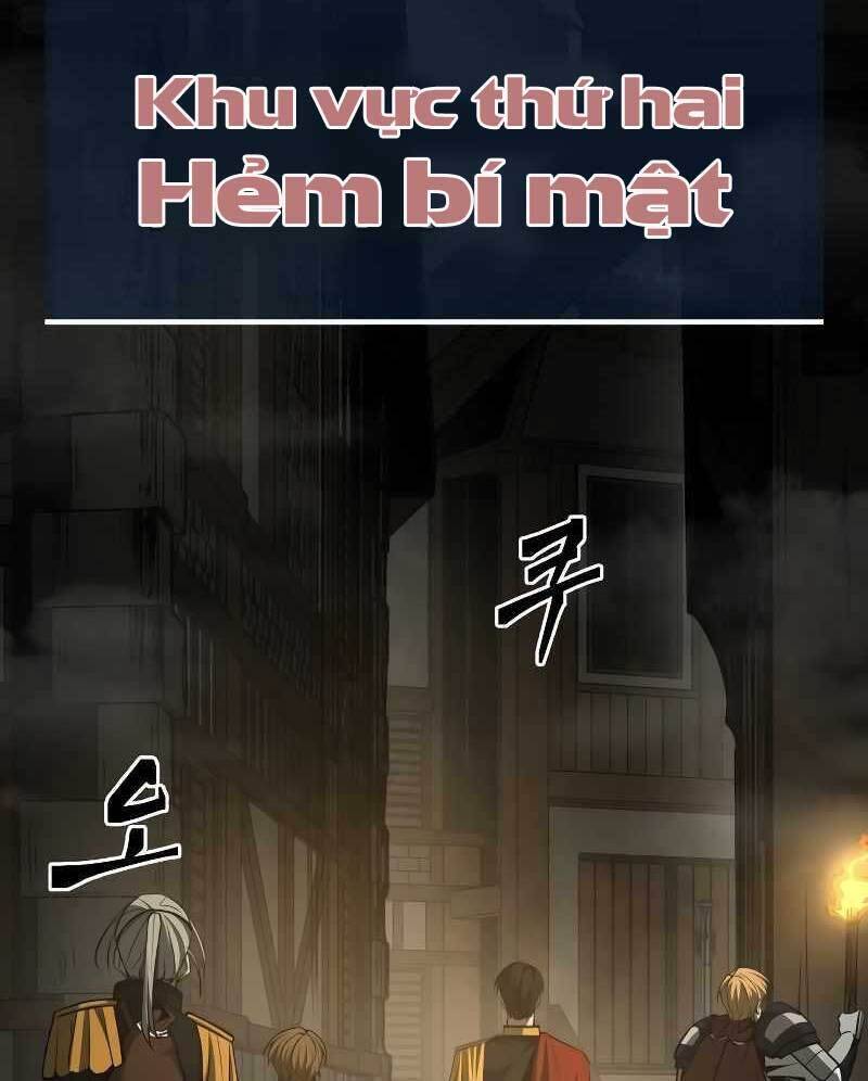 Trở Thành Hung Thần Trong Trò Chơi Thủ Thành