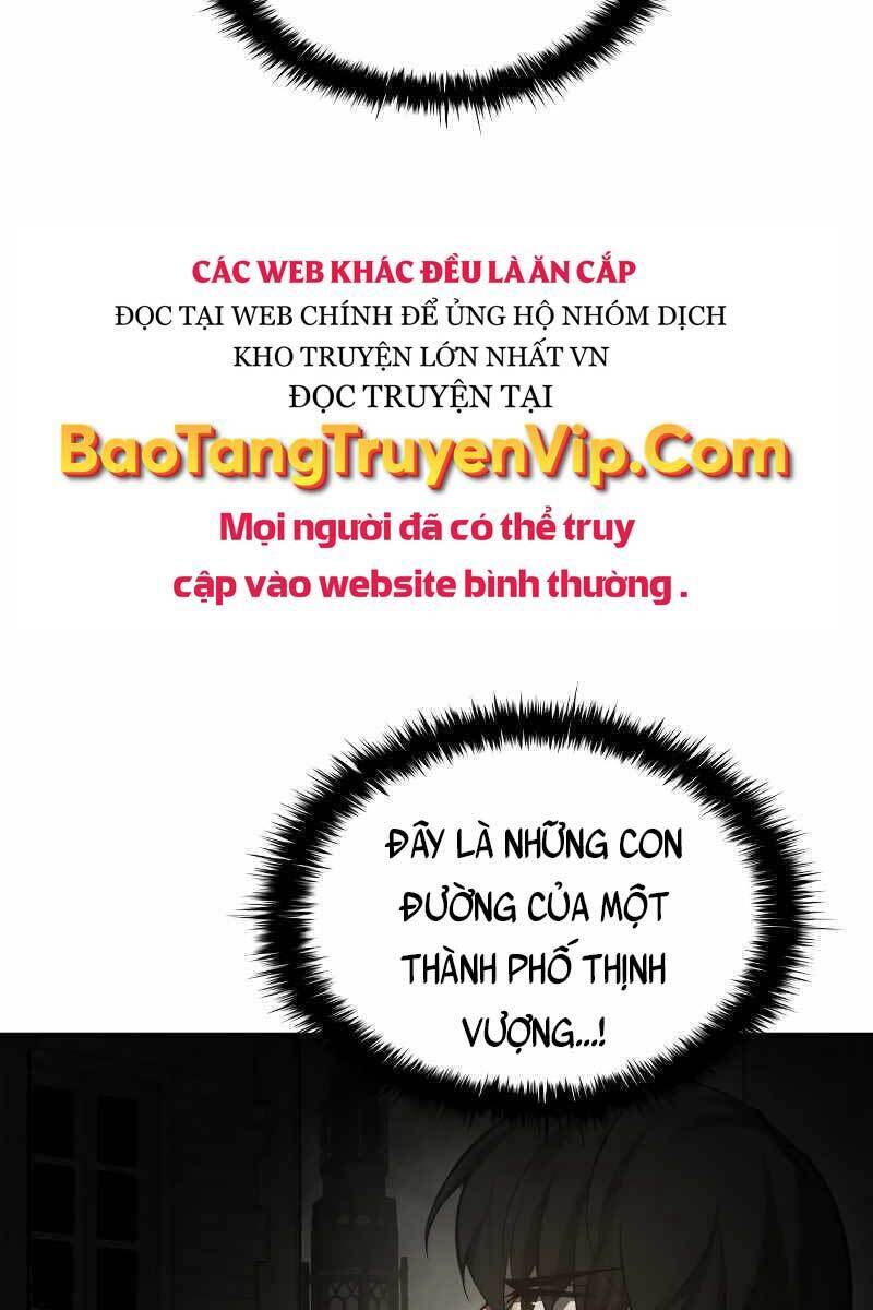 Trở Thành Hung Thần Trong Trò Chơi Thủ Thành