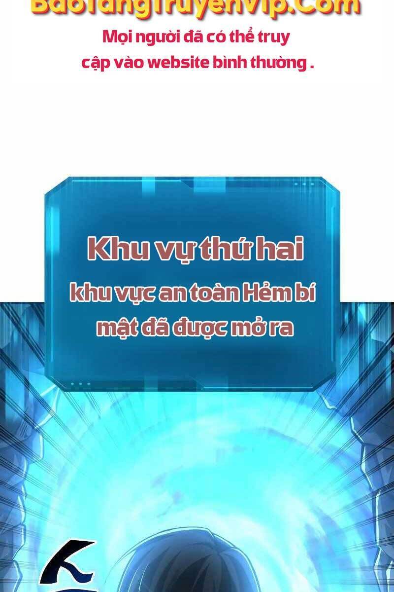 Trở Thành Hung Thần Trong Trò Chơi Thủ Thành