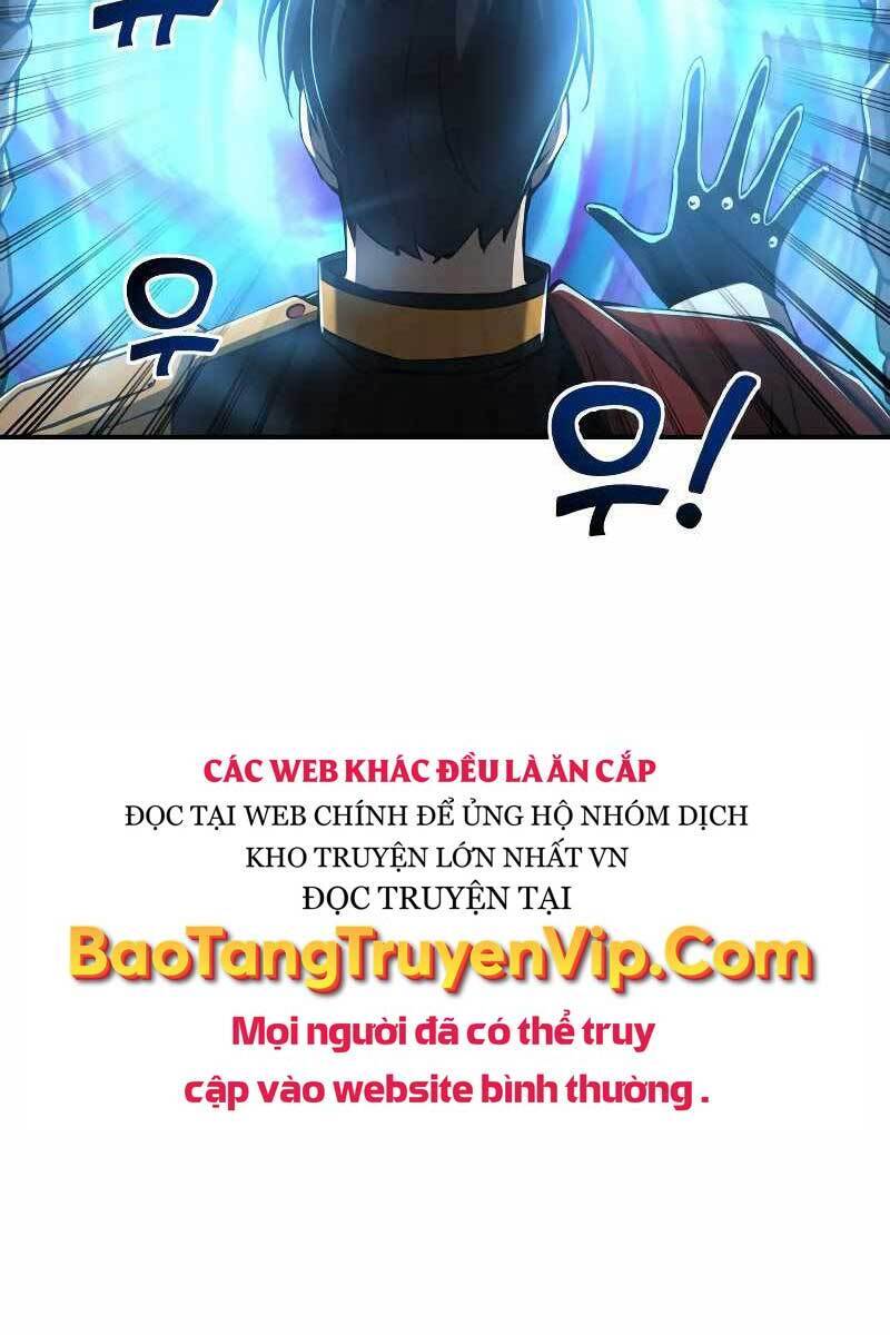 Trở Thành Hung Thần Trong Trò Chơi Thủ Thành