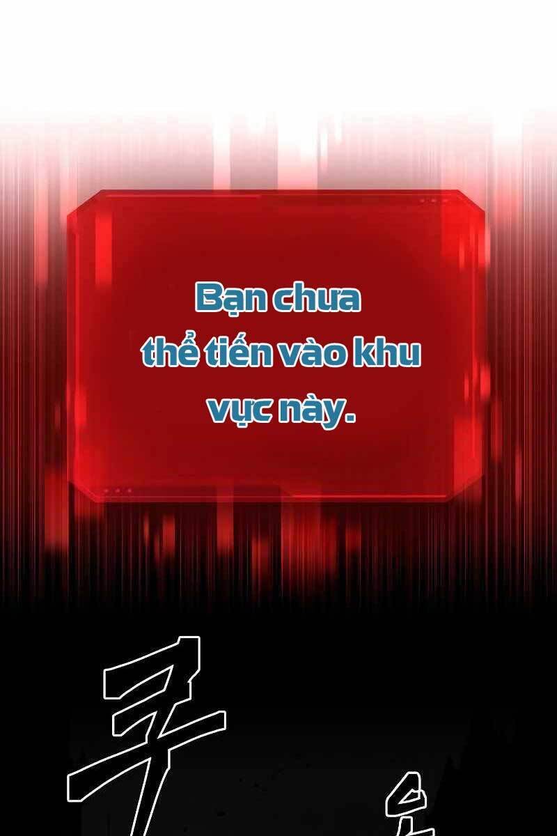 Trở Thành Hung Thần Trong Trò Chơi Thủ Thành