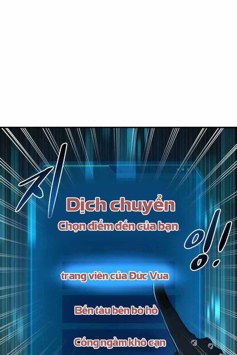Trở Thành Hung Thần Trong Trò Chơi Thủ Thành