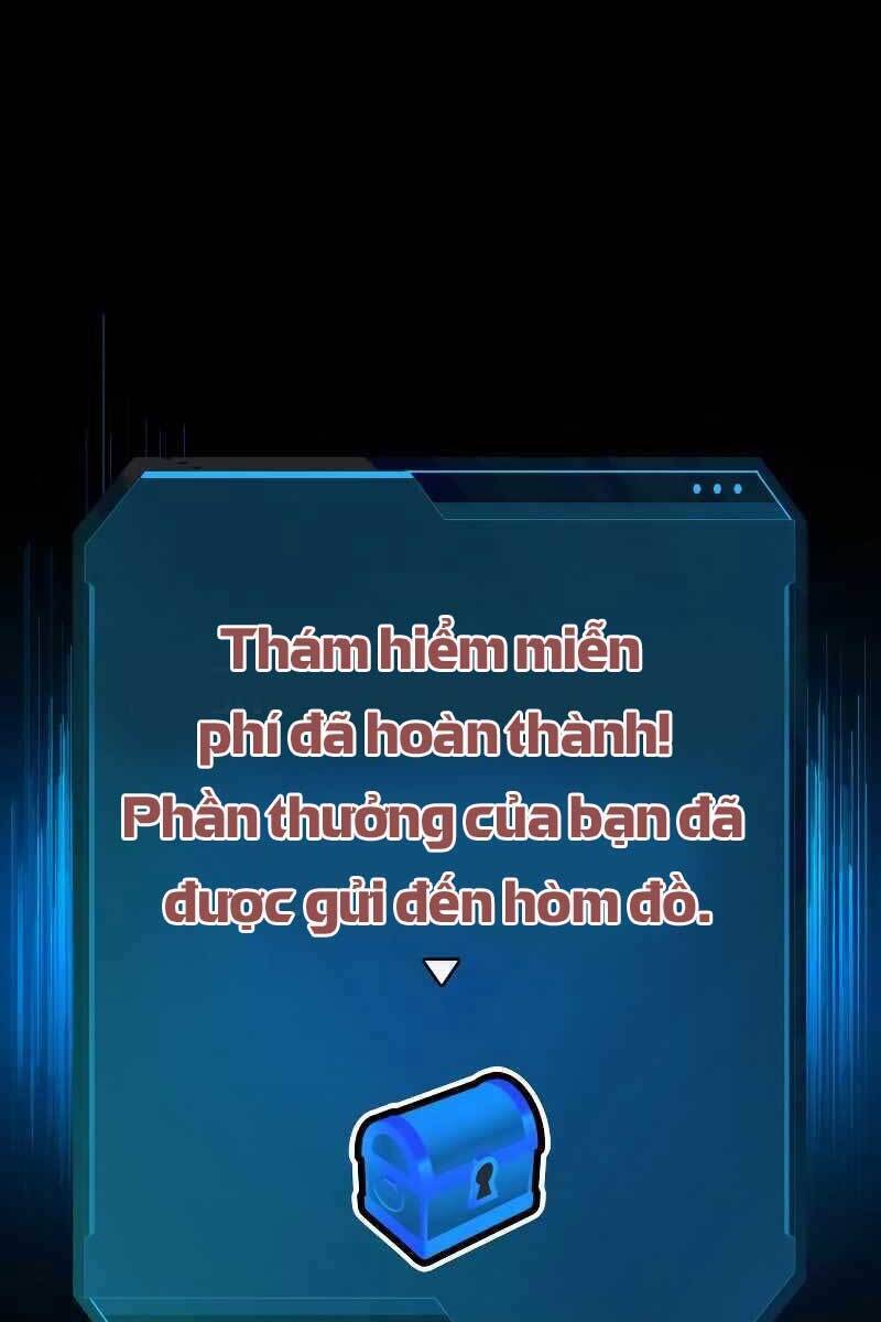 Trở Thành Hung Thần Trong Trò Chơi Thủ Thành
