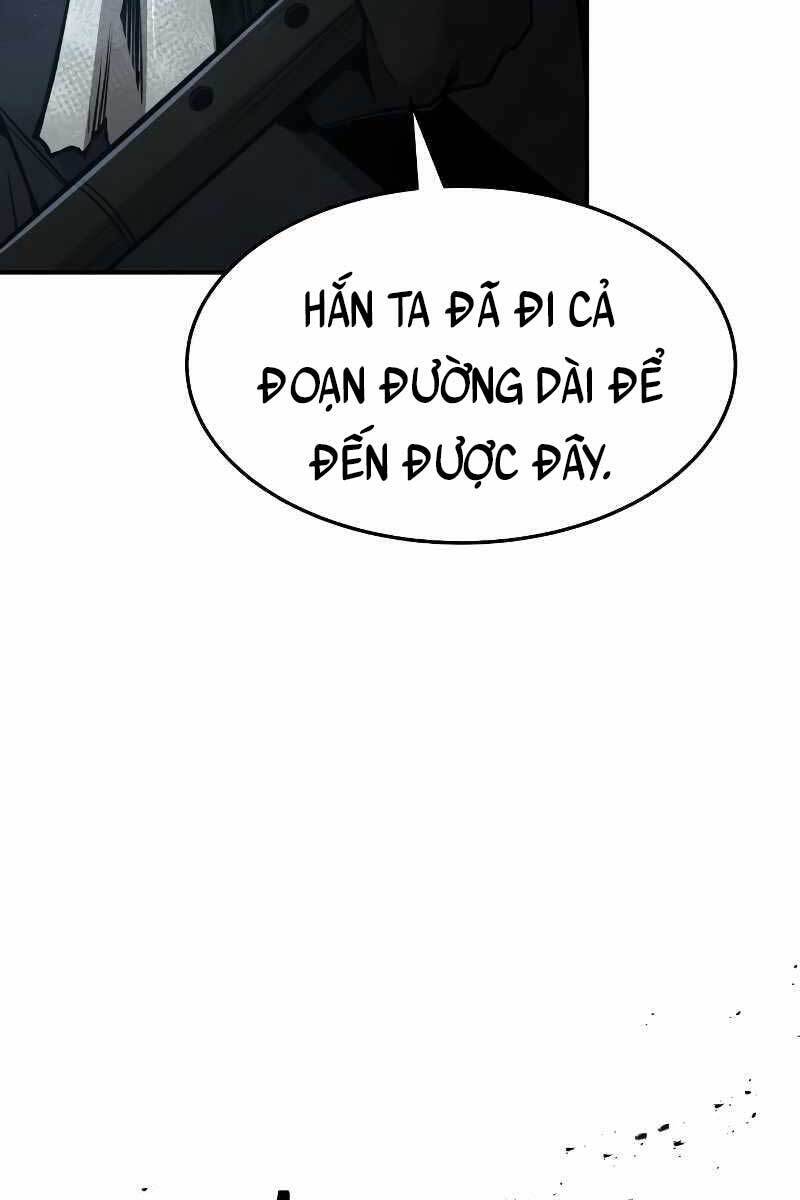Trở Thành Hung Thần Trong Trò Chơi Thủ Thành