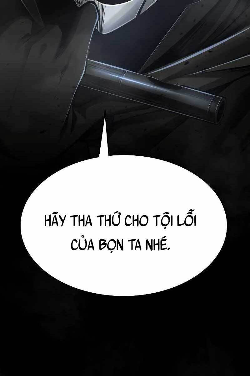 Trở Thành Hung Thần Trong Trò Chơi Thủ Thành