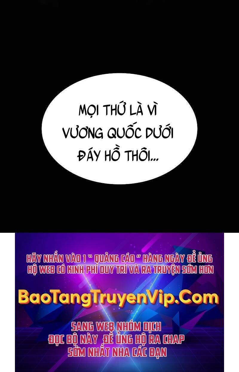 Trở Thành Hung Thần Trong Trò Chơi Thủ Thành
