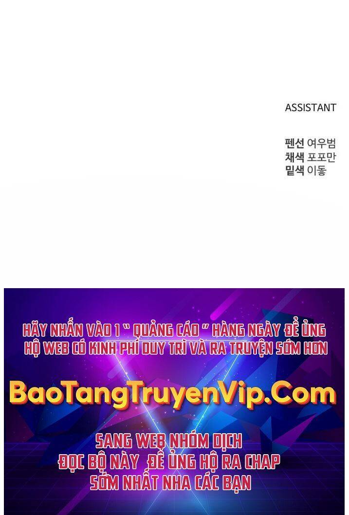Trở Thành Hung Thần Trong Trò Chơi Thủ Thành