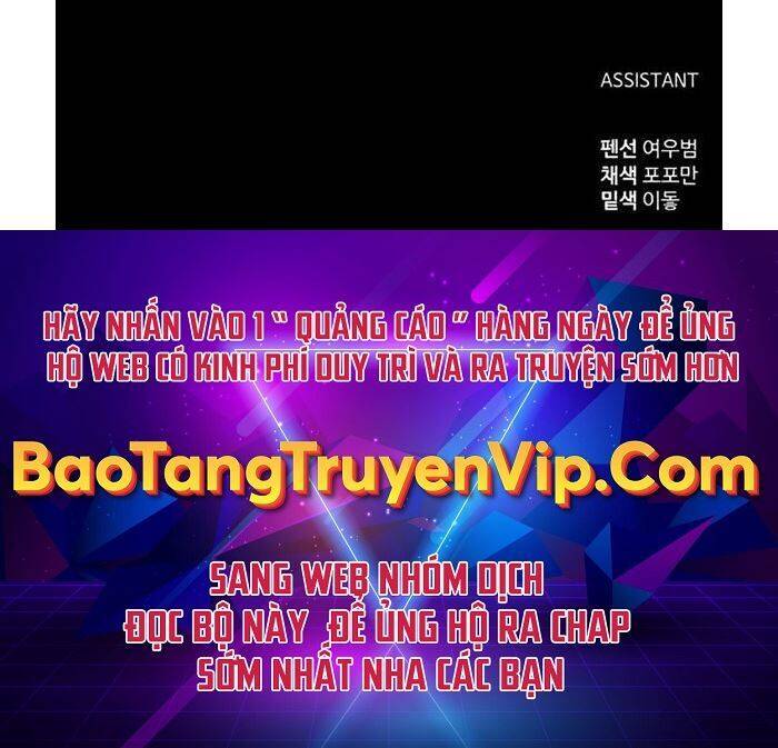 Trở Thành Hung Thần Trong Trò Chơi Thủ Thành