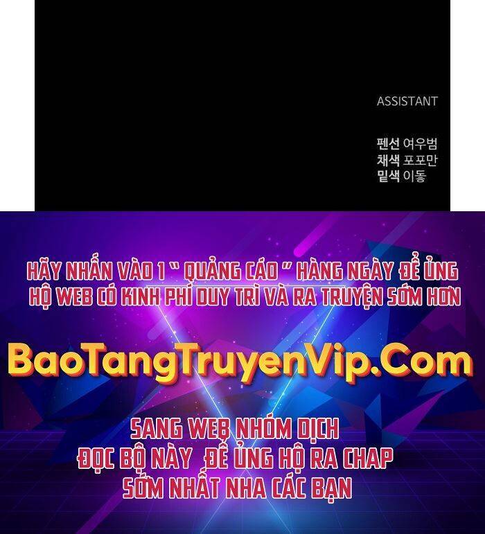 Trở Thành Hung Thần Trong Trò Chơi Thủ Thành