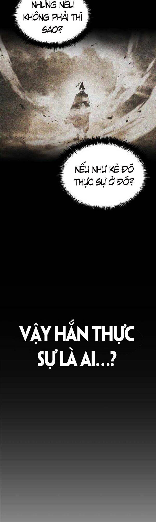 Trở Thành Hung Thần Trong Trò Chơi Thủ Thành