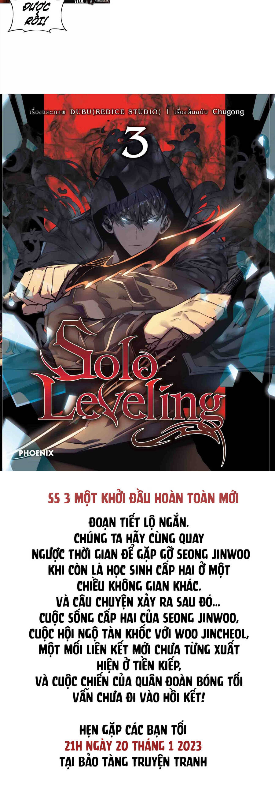 Trở Thành Hung Thần Trong Trò Chơi Thủ Thành
