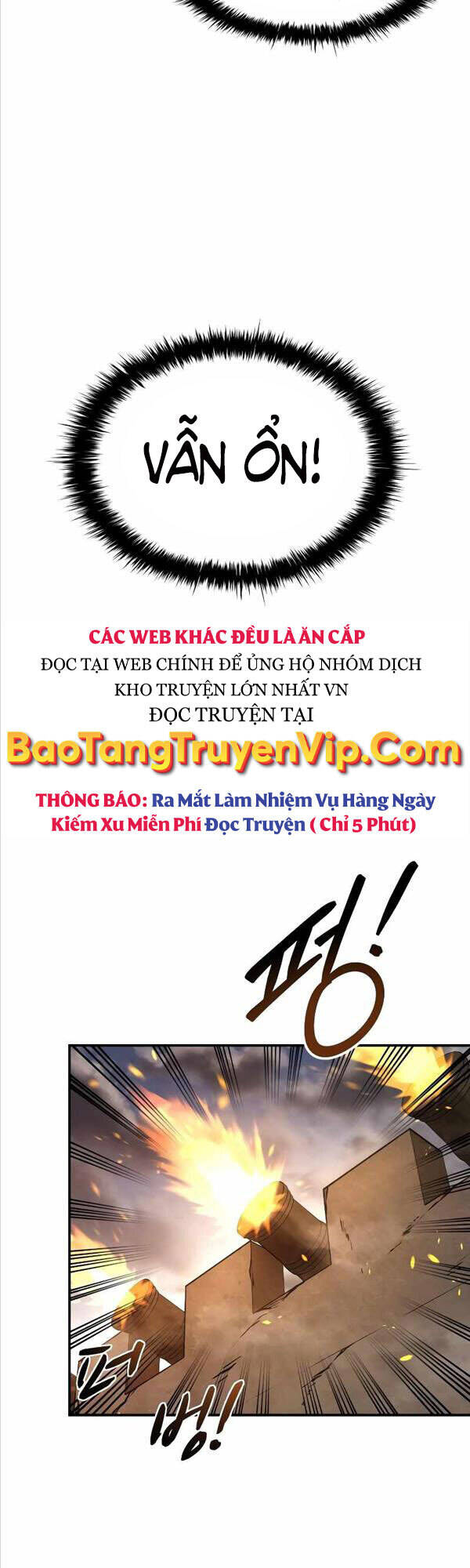 Trở Thành Hung Thần Trong Trò Chơi Thủ Thành