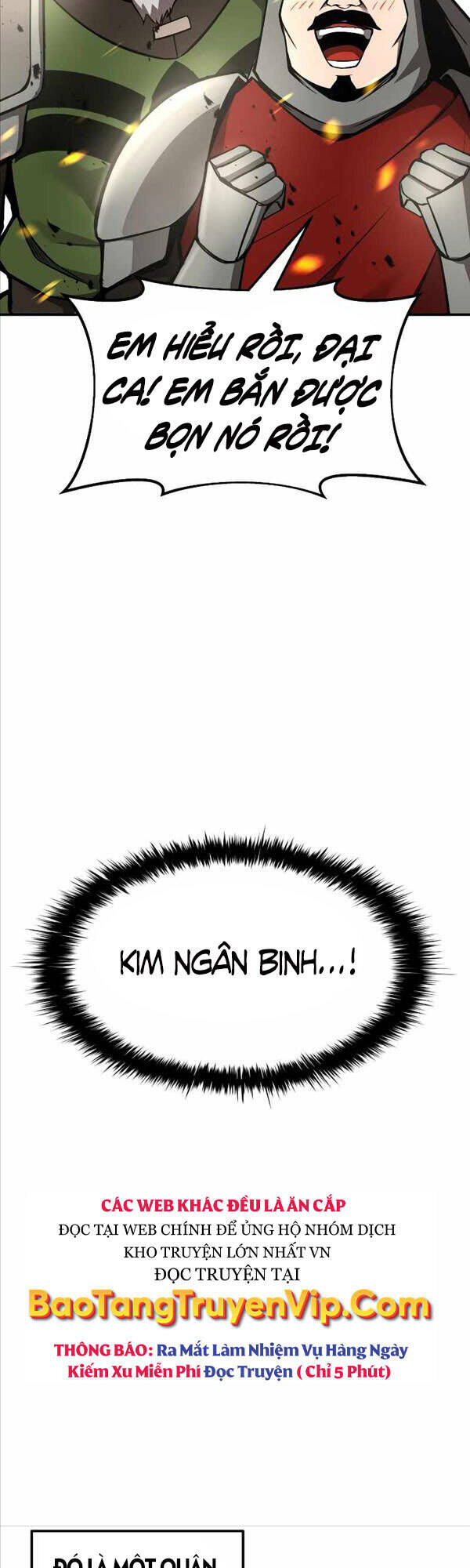Trở Thành Hung Thần Trong Trò Chơi Thủ Thành