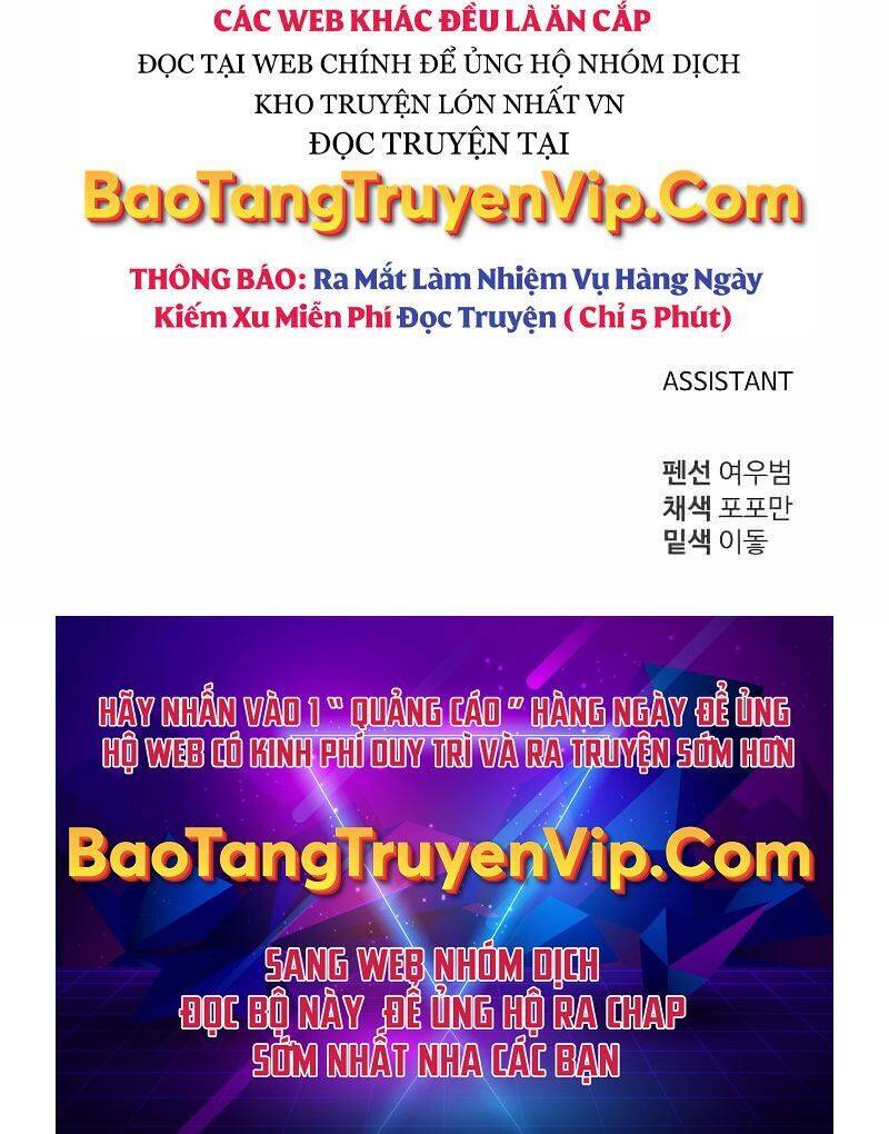 Trở Thành Hung Thần Trong Trò Chơi Thủ Thành