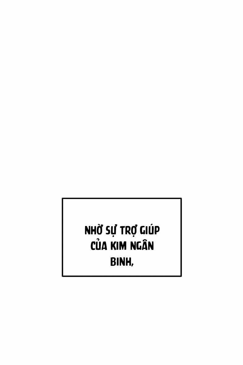 Trở Thành Hung Thần Trong Trò Chơi Thủ Thành