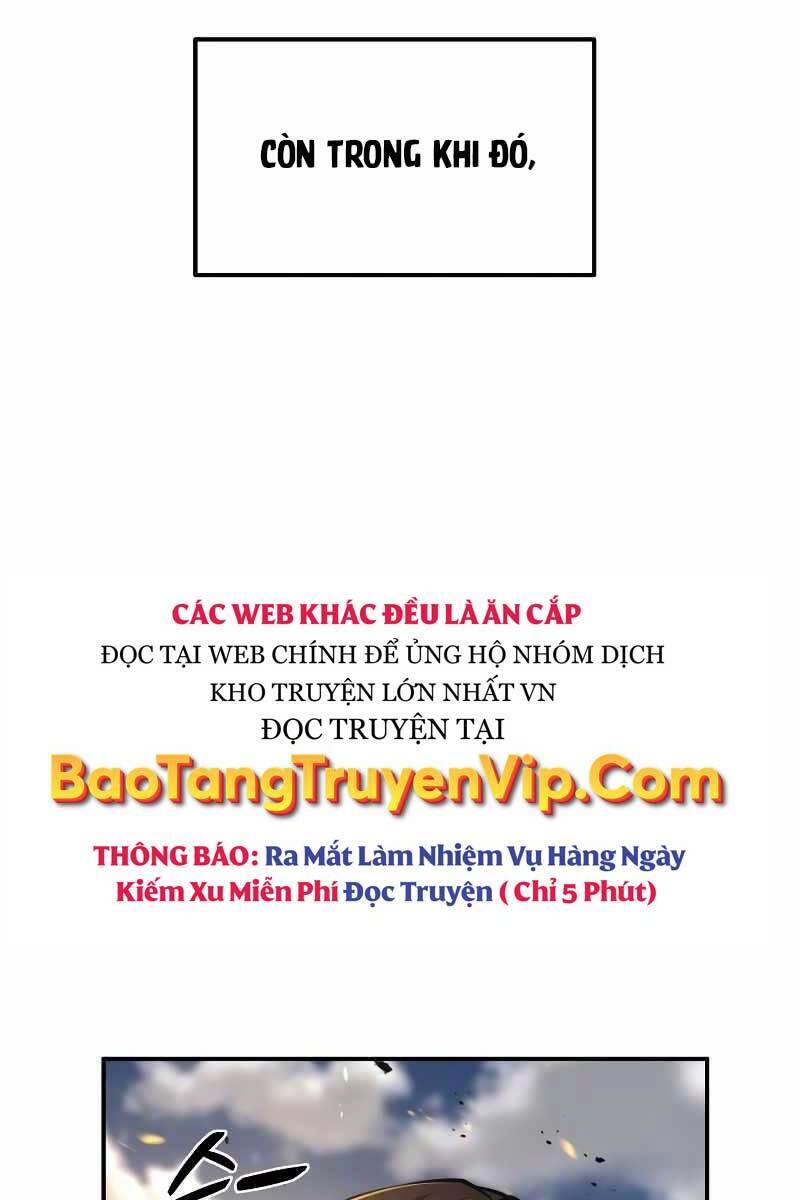 Trở Thành Hung Thần Trong Trò Chơi Thủ Thành