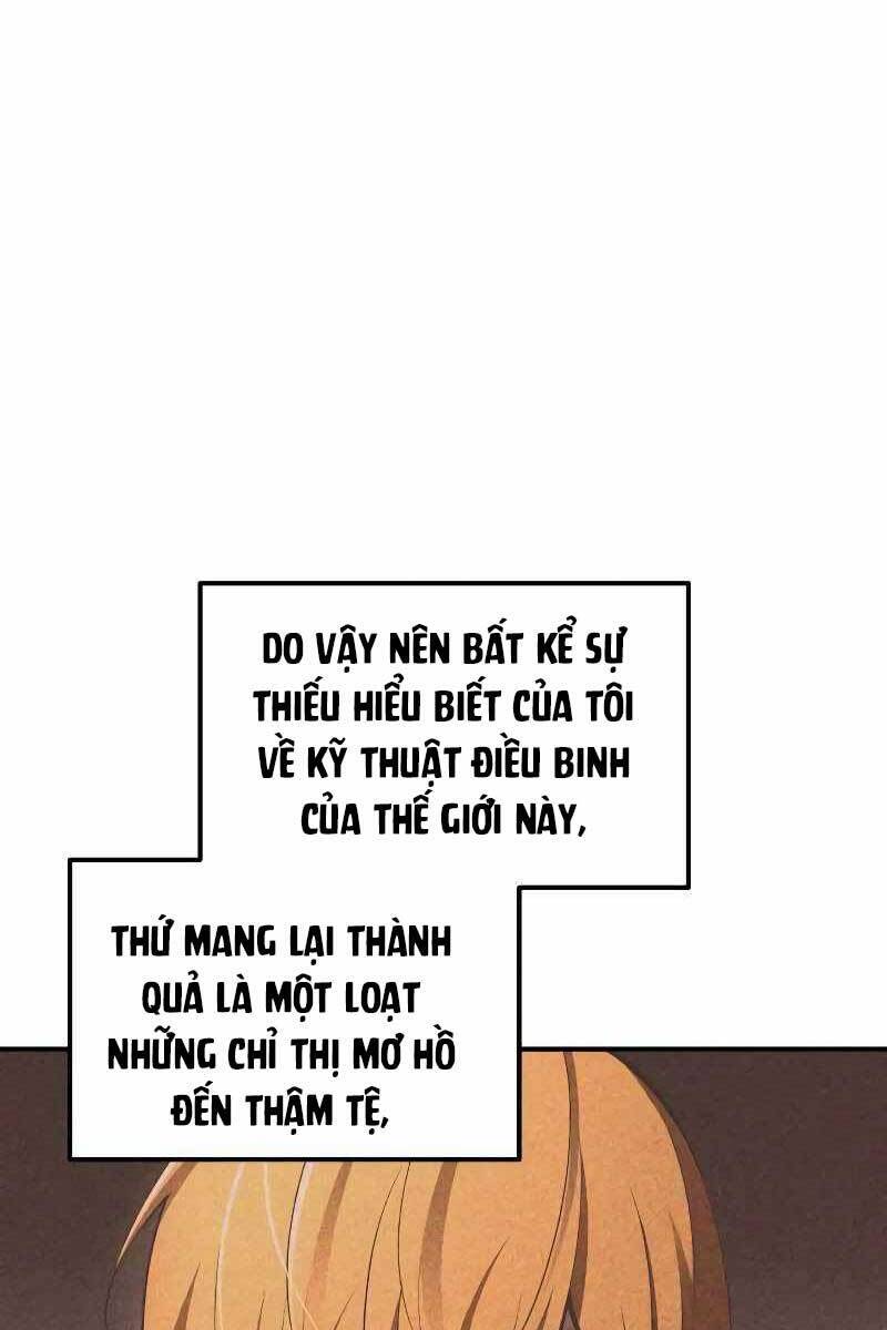 Trở Thành Hung Thần Trong Trò Chơi Thủ Thành