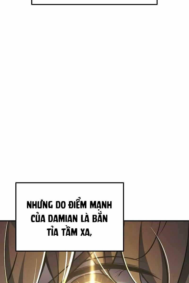Trở Thành Hung Thần Trong Trò Chơi Thủ Thành