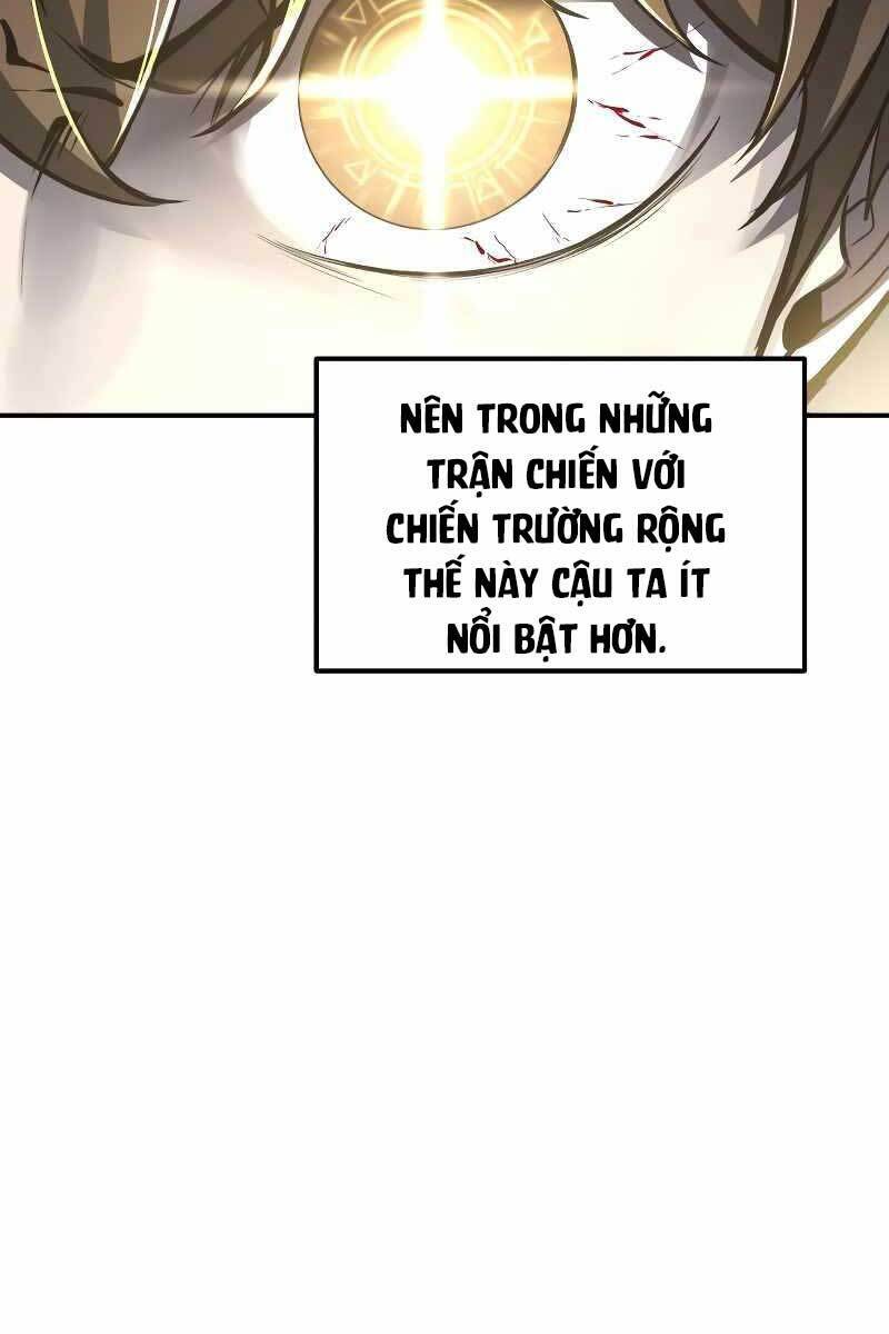 Trở Thành Hung Thần Trong Trò Chơi Thủ Thành