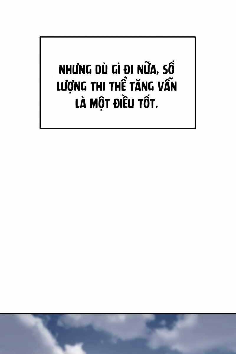 Trở Thành Hung Thần Trong Trò Chơi Thủ Thành