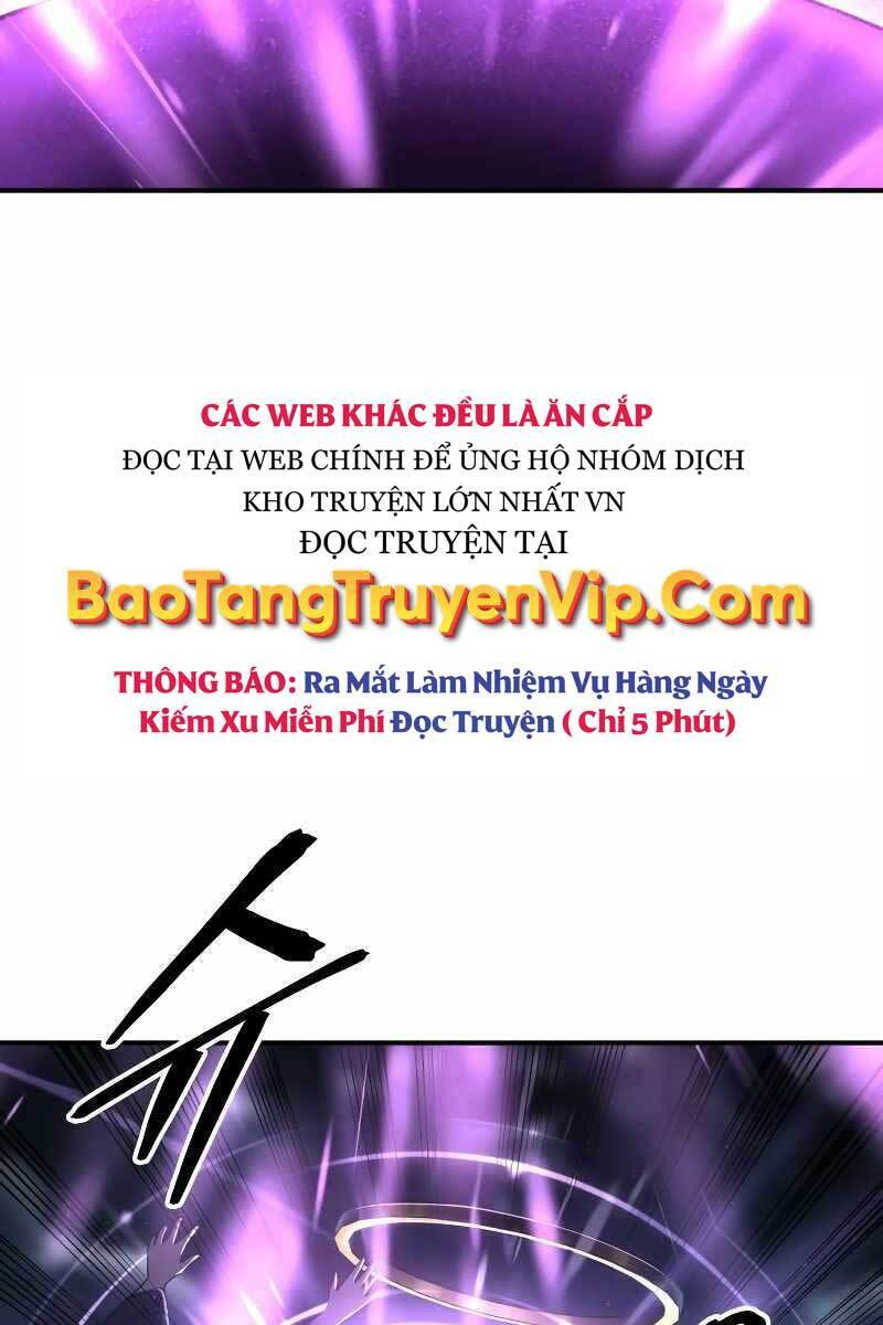 Trở Thành Hung Thần Trong Trò Chơi Thủ Thành