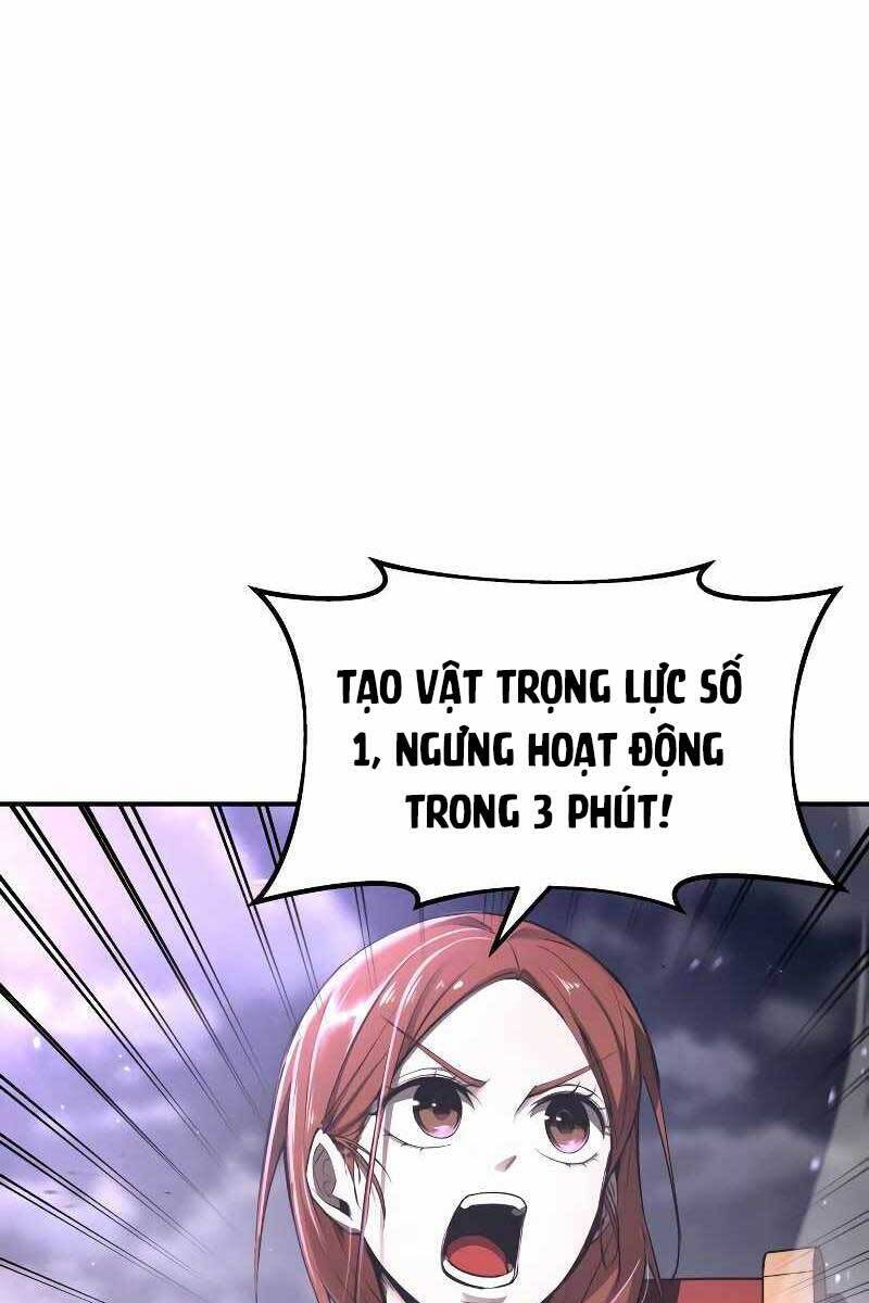 Trở Thành Hung Thần Trong Trò Chơi Thủ Thành