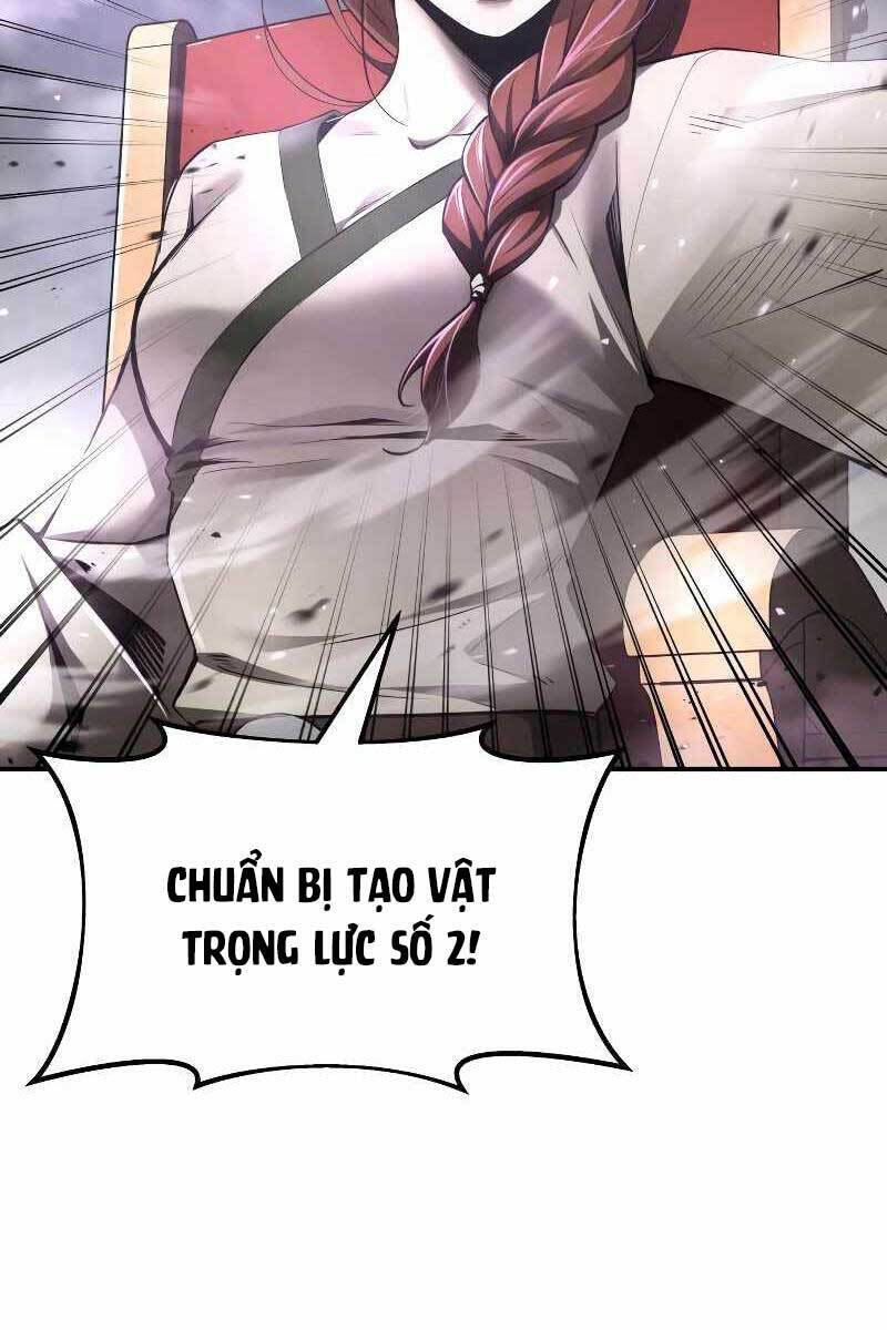 Trở Thành Hung Thần Trong Trò Chơi Thủ Thành