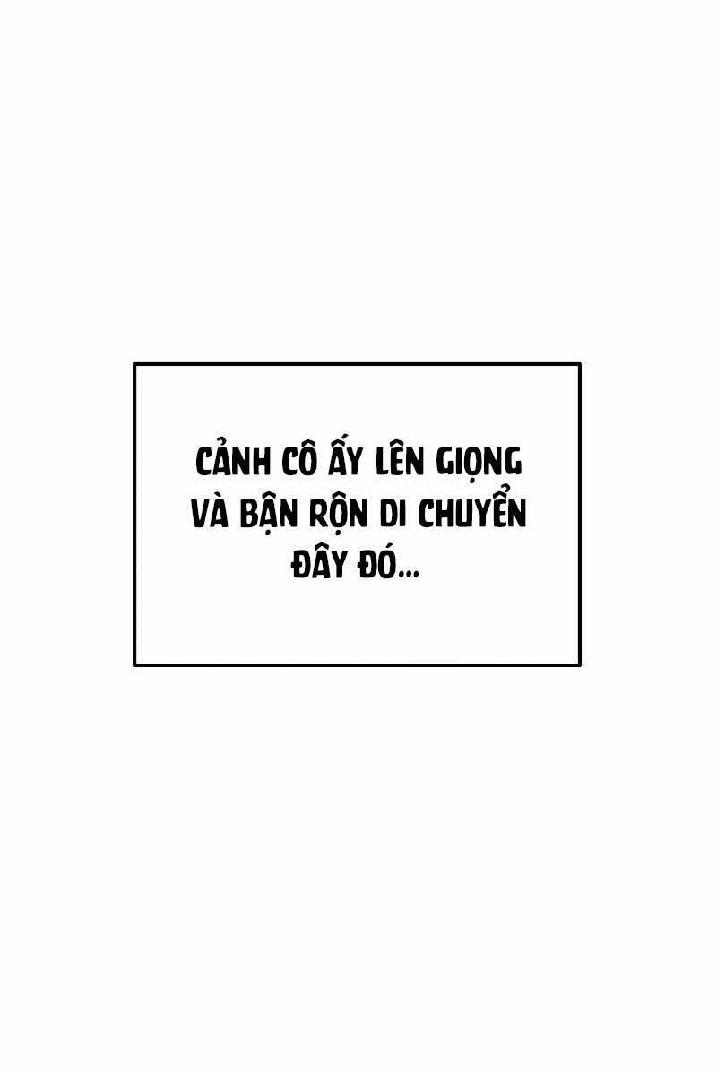 Trở Thành Hung Thần Trong Trò Chơi Thủ Thành