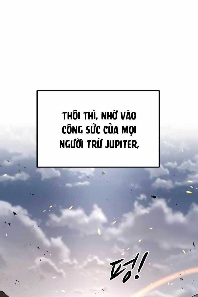 Trở Thành Hung Thần Trong Trò Chơi Thủ Thành