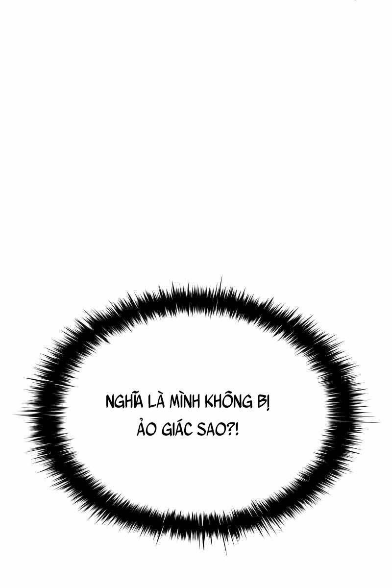 Trở Thành Hung Thần Trong Trò Chơi Thủ Thành