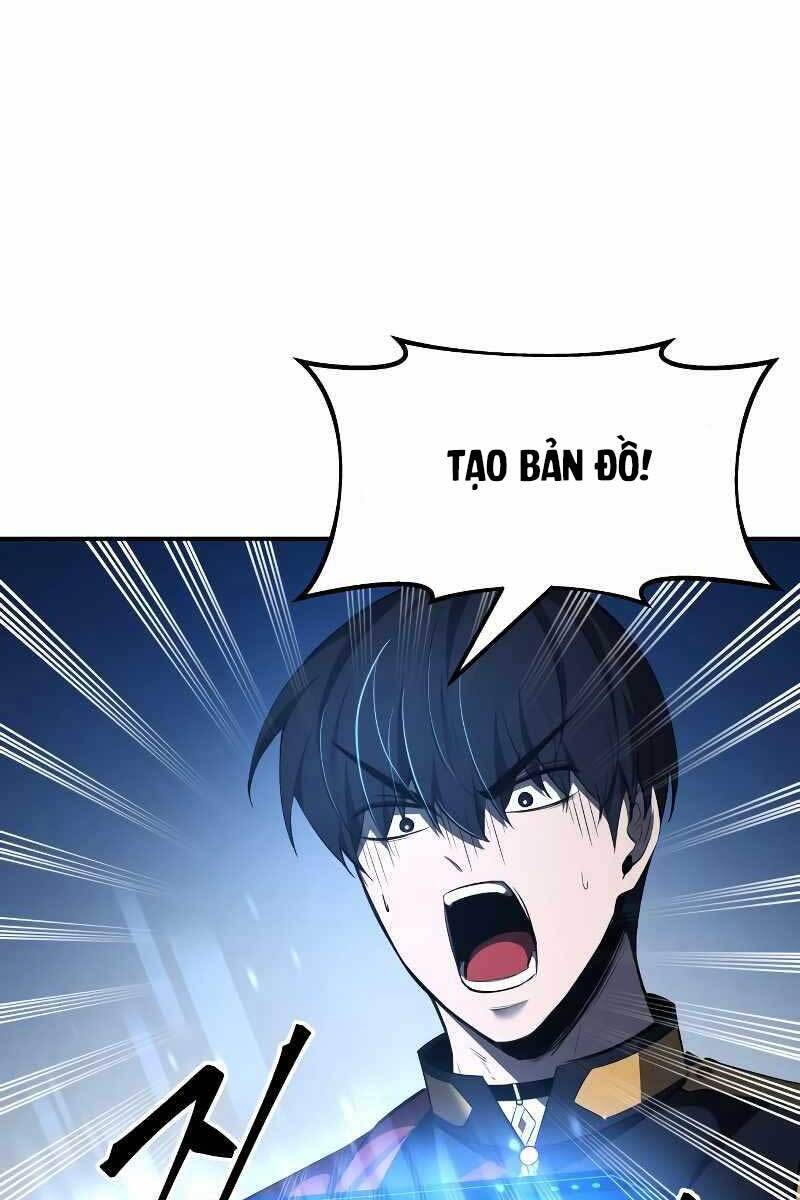 Trở Thành Hung Thần Trong Trò Chơi Thủ Thành