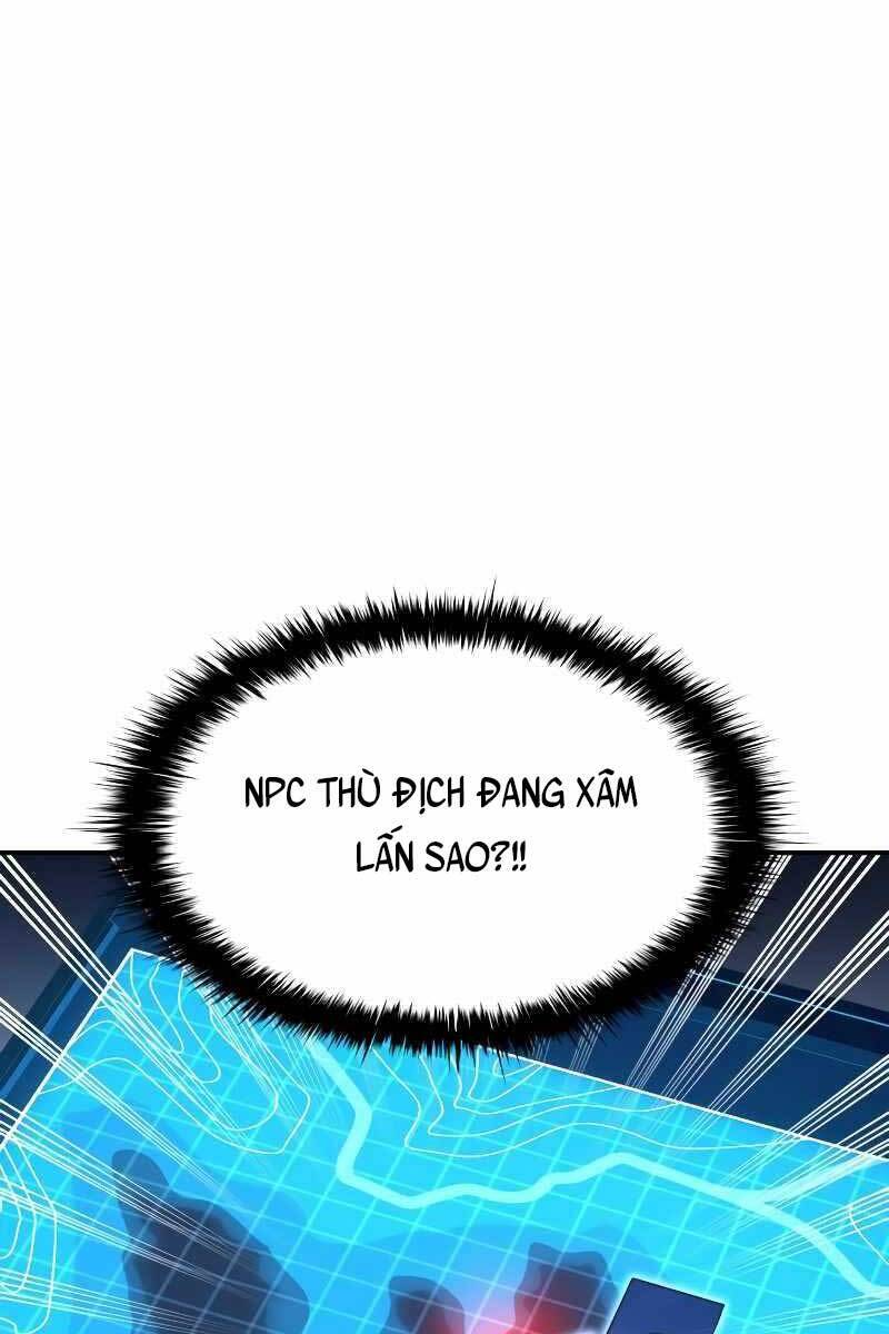 Trở Thành Hung Thần Trong Trò Chơi Thủ Thành