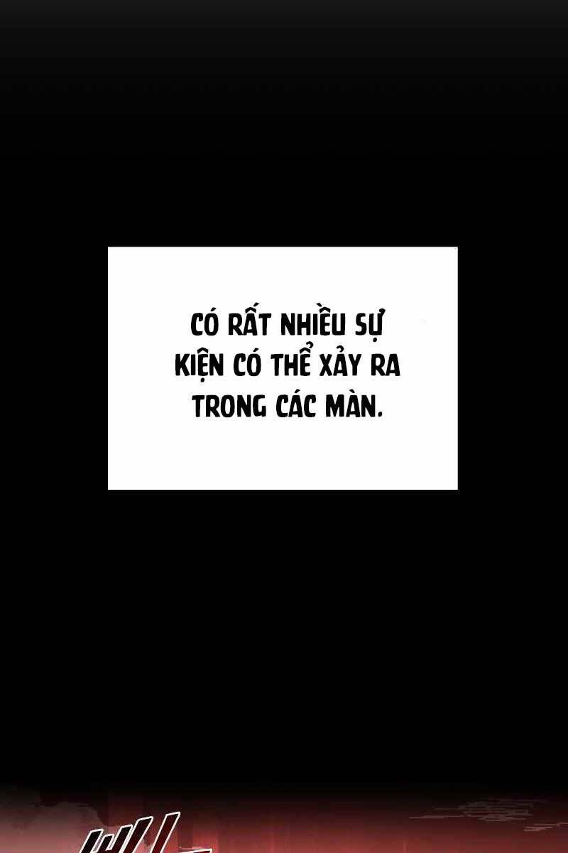 Trở Thành Hung Thần Trong Trò Chơi Thủ Thành