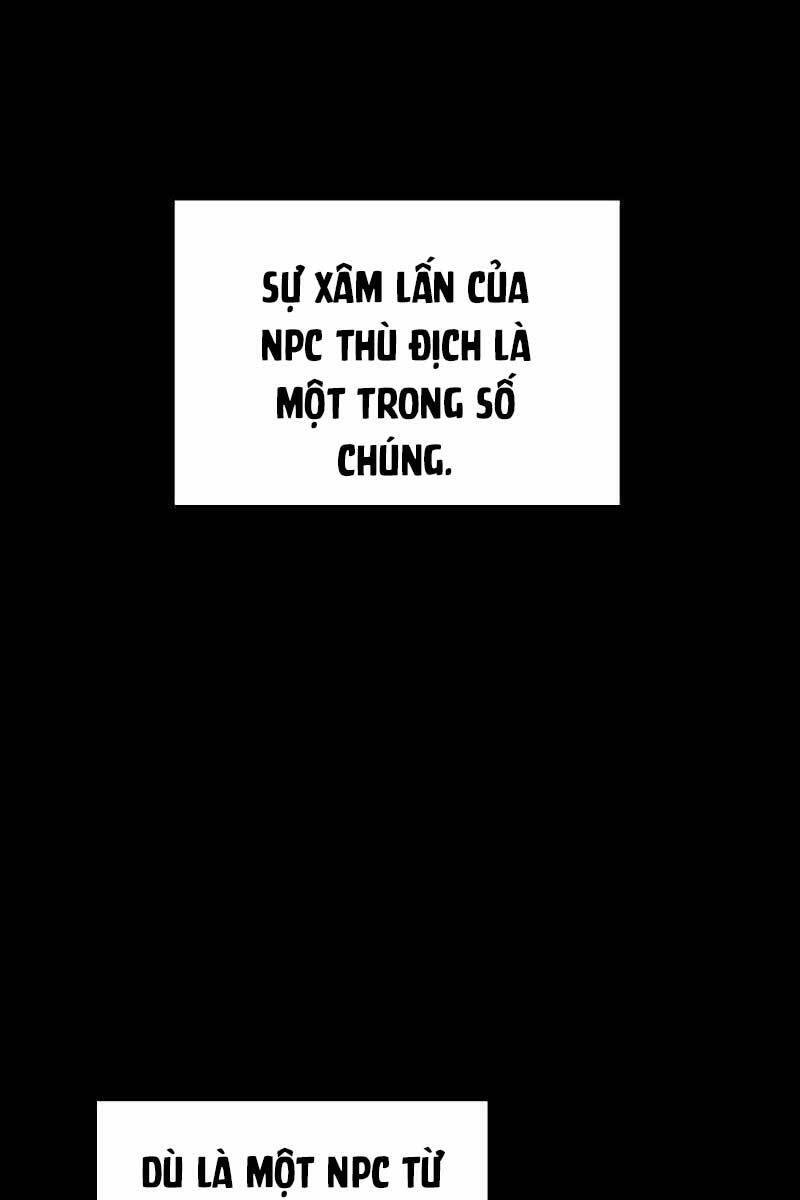 Trở Thành Hung Thần Trong Trò Chơi Thủ Thành
