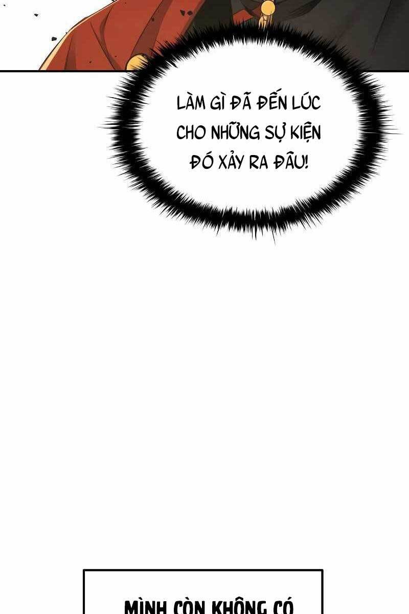 Trở Thành Hung Thần Trong Trò Chơi Thủ Thành