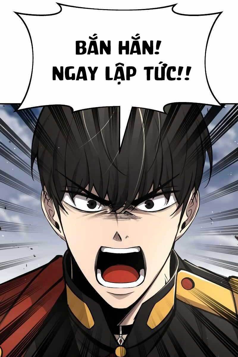 Trở Thành Hung Thần Trong Trò Chơi Thủ Thành