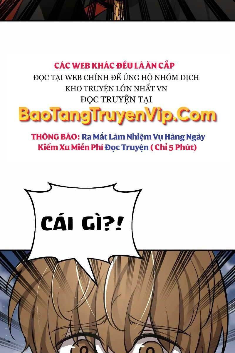 Trở Thành Hung Thần Trong Trò Chơi Thủ Thành