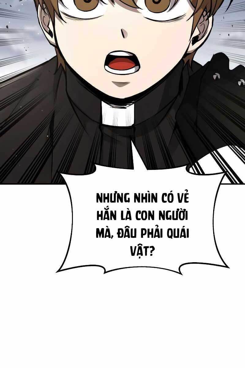 Trở Thành Hung Thần Trong Trò Chơi Thủ Thành