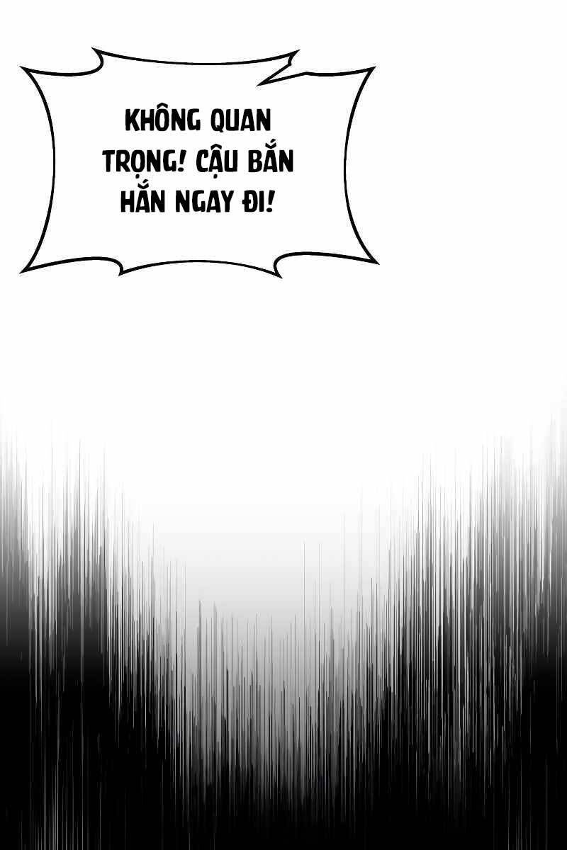 Trở Thành Hung Thần Trong Trò Chơi Thủ Thành