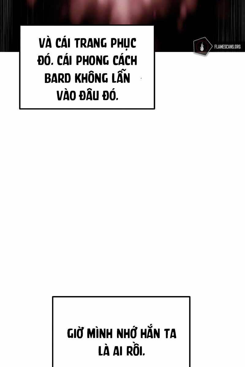 Trở Thành Hung Thần Trong Trò Chơi Thủ Thành